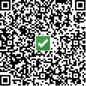 Healthcare Providers Similar to 1972625770 NPI Number | NPI Registry | www.DataLabs.Health