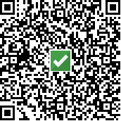 Healthcare Providers Similar to 1972625853 NPI Number | NPI Registry | www.DataLabs.Health