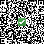 Healthcare Providers Similar to 1972626059 NPI Number | NPI Registry | www.DataLabs.Health