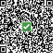 Healthcare Providers Similar to 1972626265 NPI Number | NPI Registry | www.DataLabs.Health