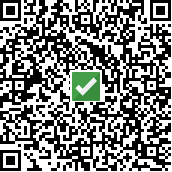 Healthcare Providers Similar to 1972626455 NPI Number | NPI Registry | www.DataLabs.Health