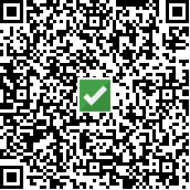 Healthcare Providers Similar to 1972626778 NPI Number | NPI Registry | www.DataLabs.Health