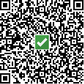 Healthcare Providers Similar to 1972626786 NPI Number | NPI Registry | www.DataLabs.Health