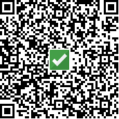 Healthcare Providers Similar to 1972626836 NPI Number | NPI Registry | www.DataLabs.Health