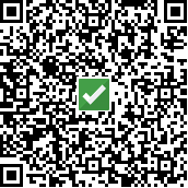 Healthcare Providers Similar to 1972626968 NPI Number | NPI Registry | www.DataLabs.Health