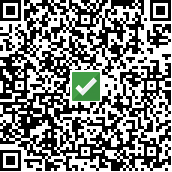 Healthcare Providers Similar to 1972626992 NPI Number | NPI Registry | www.DataLabs.Health