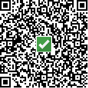 Healthcare Providers Similar to 1972627297 NPI Number | NPI Registry | www.DataLabs.Health