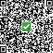 Healthcare Providers Similar to 1972627313 NPI Number | NPI Registry | www.DataLabs.Health