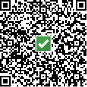 Healthcare Providers Similar to 1972627560 NPI Number | NPI Registry | www.DataLabs.Health