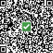 Healthcare Providers Similar to 1972627883 NPI Number | NPI Registry | www.DataLabs.Health