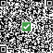 Healthcare Providers Similar to 1972628329 NPI Number | NPI Registry | www.DataLabs.Health