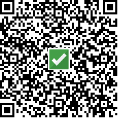 Healthcare Providers Similar to 1972628352 NPI Number | NPI Registry | www.DataLabs.Health