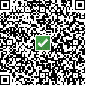 Healthcare Providers Similar to 1972628550 NPI Number | NPI Registry | www.DataLabs.Health