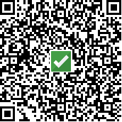 Healthcare Providers Similar to 1972628659 NPI Number | NPI Registry | www.DataLabs.Health