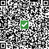 Healthcare Providers Similar to 1972628667 NPI Number | NPI Registry | www.DataLabs.Health