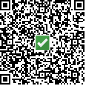 Healthcare Providers Similar to 1972629269 NPI Number | NPI Registry | www.DataLabs.Health