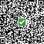 Healthcare Providers Similar to 1972629434 NPI Number | NPI Registry | www.DataLabs.Health