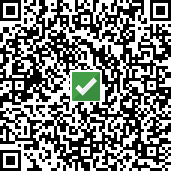 Healthcare Providers Similar to 1972629715 NPI Number | NPI Registry | www.DataLabs.Health