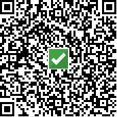 Healthcare Providers Similar to 1972629921 NPI Number | NPI Registry | www.DataLabs.Health