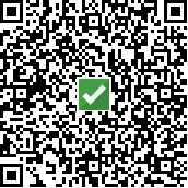 Healthcare Providers Similar to 1972630093 NPI Number | NPI Registry | www.DataLabs.Health