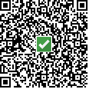 Healthcare Providers Similar to 1972630234 NPI Number | NPI Registry | www.DataLabs.Health