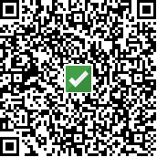 Healthcare Providers Similar to 1972630259 NPI Number | NPI Registry | www.DataLabs.Health