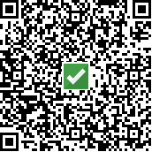 Healthcare Providers Similar to 1972630911 NPI Number | NPI Registry | www.DataLabs.Health