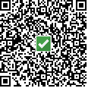 Healthcare Providers Similar to 1972631000 NPI Number | NPI Registry | www.DataLabs.Health