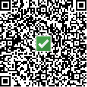 Healthcare Providers Similar to 1972631166 NPI Number | NPI Registry | www.DataLabs.Health