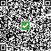 Healthcare Providers Similar to 1972631414 NPI Number | NPI Registry | www.DataLabs.Health