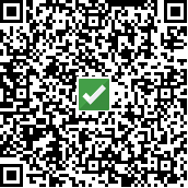 Healthcare Providers Similar to 1972631570 NPI Number | NPI Registry | www.DataLabs.Health