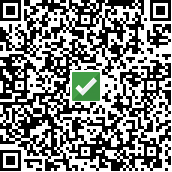 Healthcare Providers Similar to 1972631711 NPI Number | NPI Registry | www.DataLabs.Health