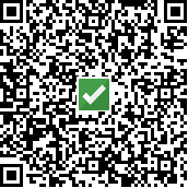 Healthcare Providers Similar to 1972631729 NPI Number | NPI Registry | www.DataLabs.Health