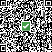 Healthcare Providers Similar to 1972632040 NPI Number | NPI Registry | www.DataLabs.Health