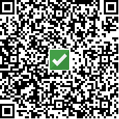 Healthcare Providers Similar to 1972632099 NPI Number | NPI Registry | www.DataLabs.Health