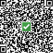 Healthcare Providers Similar to 1972632297 NPI Number | NPI Registry | www.DataLabs.Health