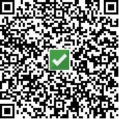 Healthcare Providers Similar to 1972632321 NPI Number | NPI Registry | www.DataLabs.Health