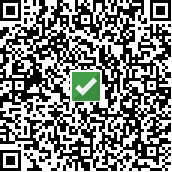 Healthcare Providers Similar to 1972632347 NPI Number | NPI Registry | www.DataLabs.Health