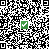 Healthcare Providers Similar to 1972632792 NPI Number | NPI Registry | www.DataLabs.Health