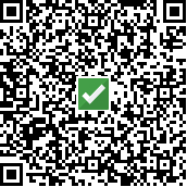 Healthcare Providers Similar to 1972633170 NPI Number | NPI Registry | www.DataLabs.Health