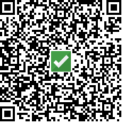 Healthcare Providers Similar to 1972633212 NPI Number | NPI Registry | www.DataLabs.Health