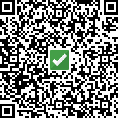 Healthcare Providers Similar to 1972633303 NPI Number | NPI Registry | www.DataLabs.Health