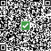 Healthcare Providers Similar to 1972633410 NPI Number | NPI Registry | www.DataLabs.Health