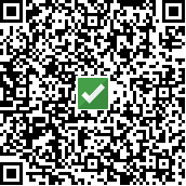 Healthcare Providers Similar to 1972633675 NPI Number | NPI Registry | www.DataLabs.Health