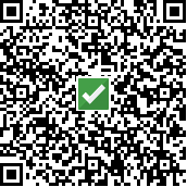 Healthcare Providers Similar to 1972633717 NPI Number | NPI Registry | www.DataLabs.Health