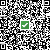 Healthcare Providers Similar to 1972633733 NPI Number | NPI Registry | www.DataLabs.Health