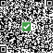 Healthcare Providers Similar to 1972633923 NPI Number | NPI Registry | www.DataLabs.Health