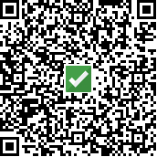 Healthcare Providers Similar to 1972633964 NPI Number | NPI Registry | www.DataLabs.Health