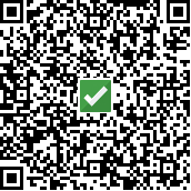 Healthcare Providers Similar to 1972634129 NPI Number | NPI Registry | www.DataLabs.Health