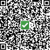 Healthcare Providers Similar to 1972634277 NPI Number | NPI Registry | www.DataLabs.Health